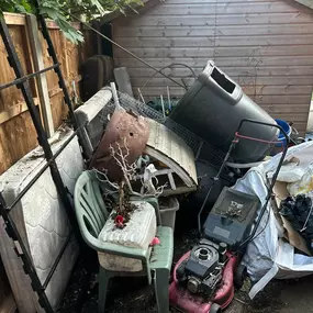 Bild von J&D Waste Services Ltd