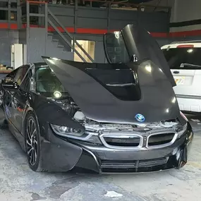 Bild von Skyview Auto Glass Troy