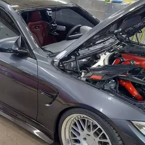 Bild von Skyview Auto Glass Troy