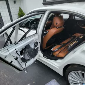 Bild von Skyview Auto Glass Troy