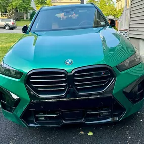 Bild von Skyview Auto Glass Troy