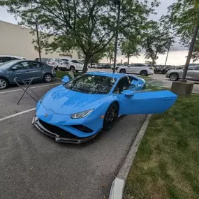 Bild von Skyview Auto Glass Troy