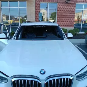 Bild von Skyview Auto Glass Troy