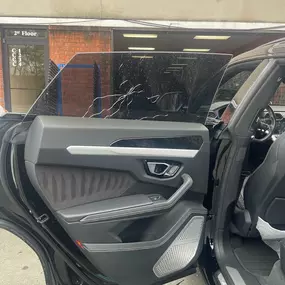 Bild von Skyview Auto Glass Troy