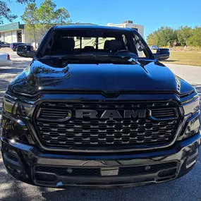 Bild von Skyview Auto Glass Troy