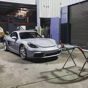 Bild von Skyview Auto Glass Troy