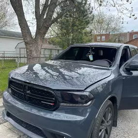 Bild von Skyview Auto Glass Troy