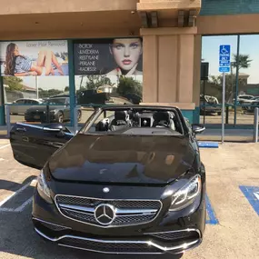 Bild von Skyview Auto Glass Troy