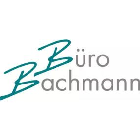 Bild von Büro Bachmann AG