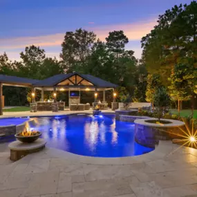 My Affordable Pools
