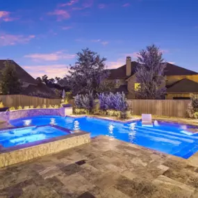 My Affordable Pools