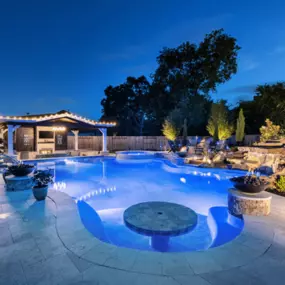 My Affordable Pools