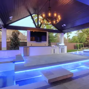 My Affordable Pools