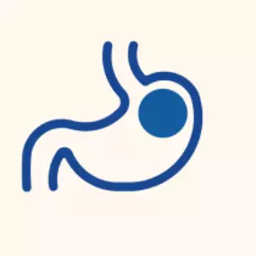 Magenballon-Behandlung bei New Weight – die nicht-invasive Methode zur effektiven Gewichtsreduktion ohne OP. Für alle mit einem BMI ab 28 geeignet.