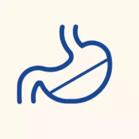 Endoskopische Magenverkleinerung mit POSE 3 – die dauerhafte Lösung zur nachhaltigen Gewichtsabnahme ohne chirurgischen Eingriff.