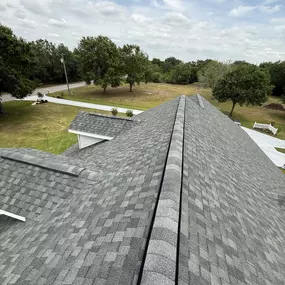 Bild von Cobb Roofing Inc