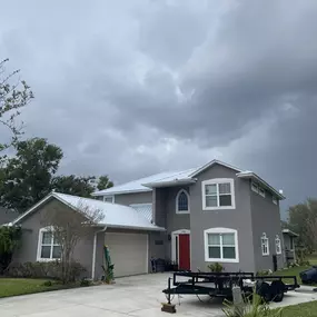 Bild von Cobb Roofing Inc