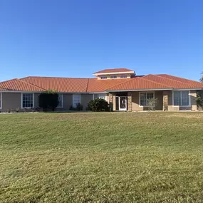 Bild von Cobb Roofing Inc
