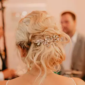 Bild von Lena‘s Haarstudio und Team