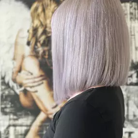Bild von Lena‘s Haarstudio und Team