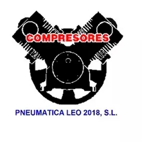 logo500.jpg