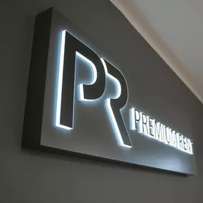 Bild von Premium RENT GmbH