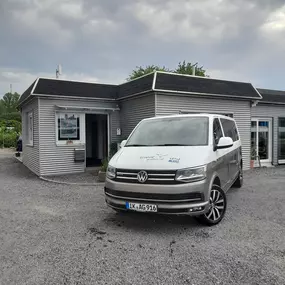 Bild von Autovermietung Krauße Let's rent a car