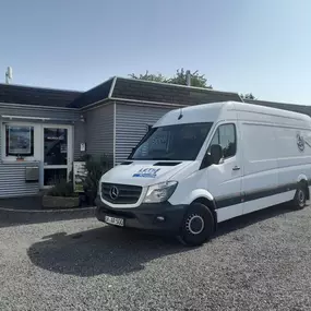 Bild von Autovermietung Krauße Let's rent a car