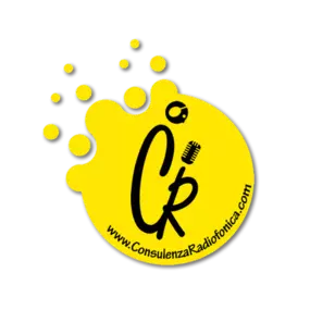 Bild von Consulenza Radiofonica