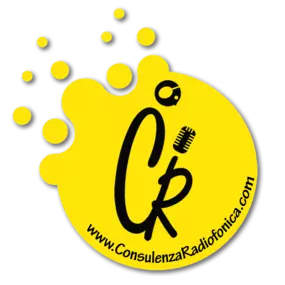 Bild von Consulenza Radiofonica