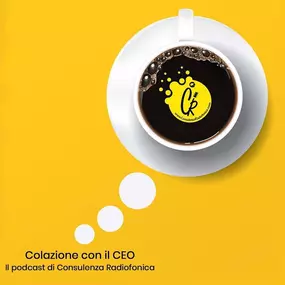Bild von Consulenza Radiofonica