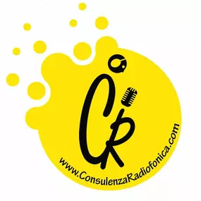 Bild von Consulenza Radiofonica