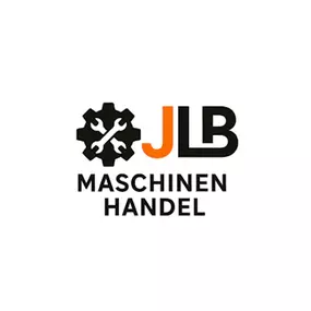 JLB Maschinenhandel