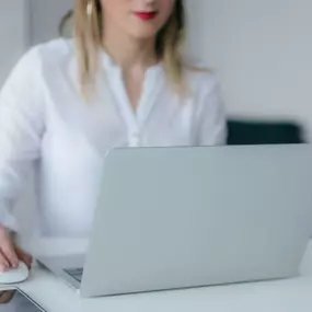 Online Interview Coaching