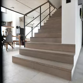 Bild von Schreinerei Back GmbH & Co.KG