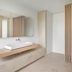Bild von Schreinerei Back GmbH & Co.KG