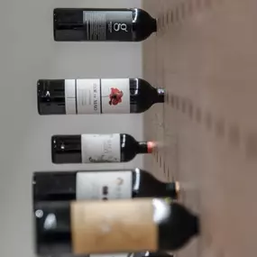 Bild von Schreinerei Back GmbH & Co.KG