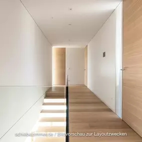 Bild von Schreinerei Back GmbH & Co.KG