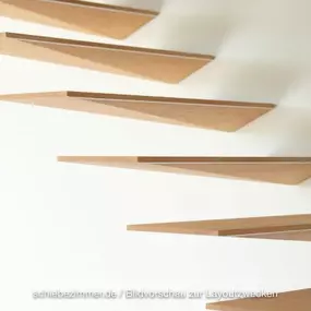 Bild von Schreinerei Back GmbH & Co.KG