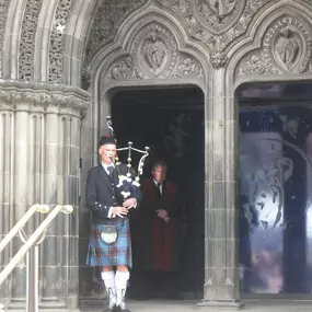 Bild von Gordon Macdonald Piper