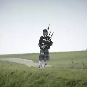 Bild von Gordon Macdonald Piper