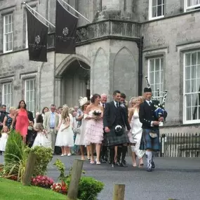 Bild von Gordon Macdonald Piper