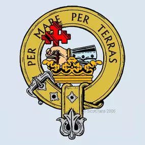 Bild von Gordon Macdonald Piper
