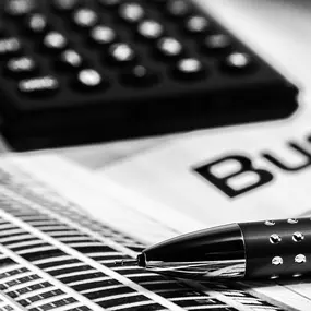 Bild von Steuerbüro Schwertfeger