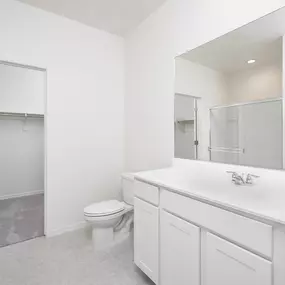 Bild von Hawks Run by Starlight Homes