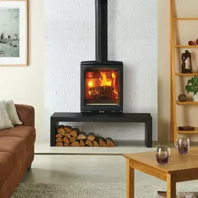Bild von Flames of Richmond Ltd