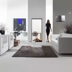Bild von Flames of Richmond Ltd