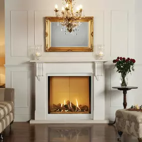 Bild von Flames of Richmond Ltd
