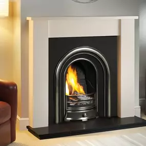 Bild von Flames of Richmond Ltd