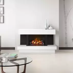 Bild von Flames of Richmond Ltd